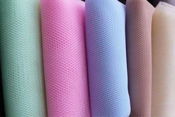 polyester cotton fabric
